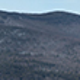 Image for article titled 29 Epic Panoramas From Around The World